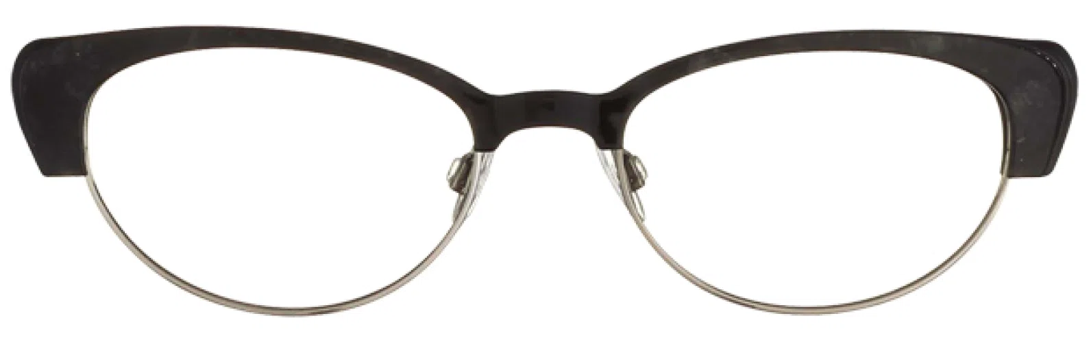 Leon Max LM4008 Eyeglasses - view 15